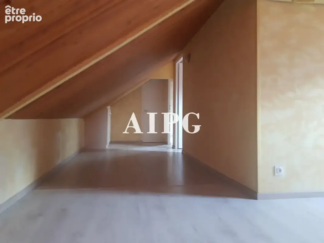 Ploufragan centre, maison en pierre à vendre - photo 8