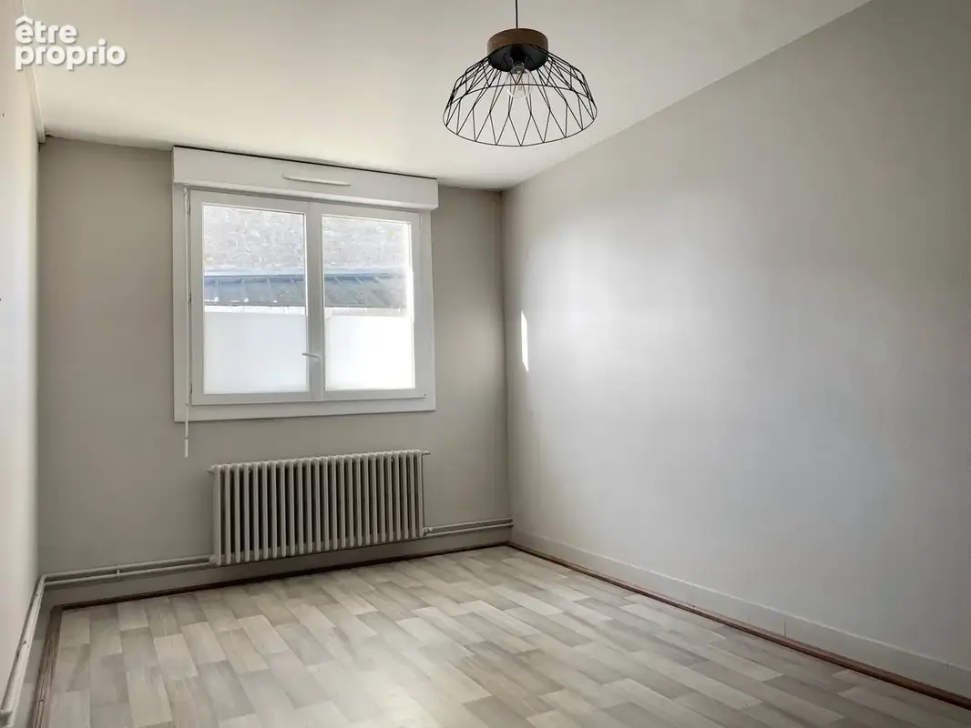 Maison 12 pièces 303 m² à vendre à Bain-De-Bretagne (35470) - photo 4