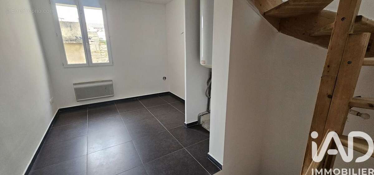 Photo 7 - Maison à MONTEUX