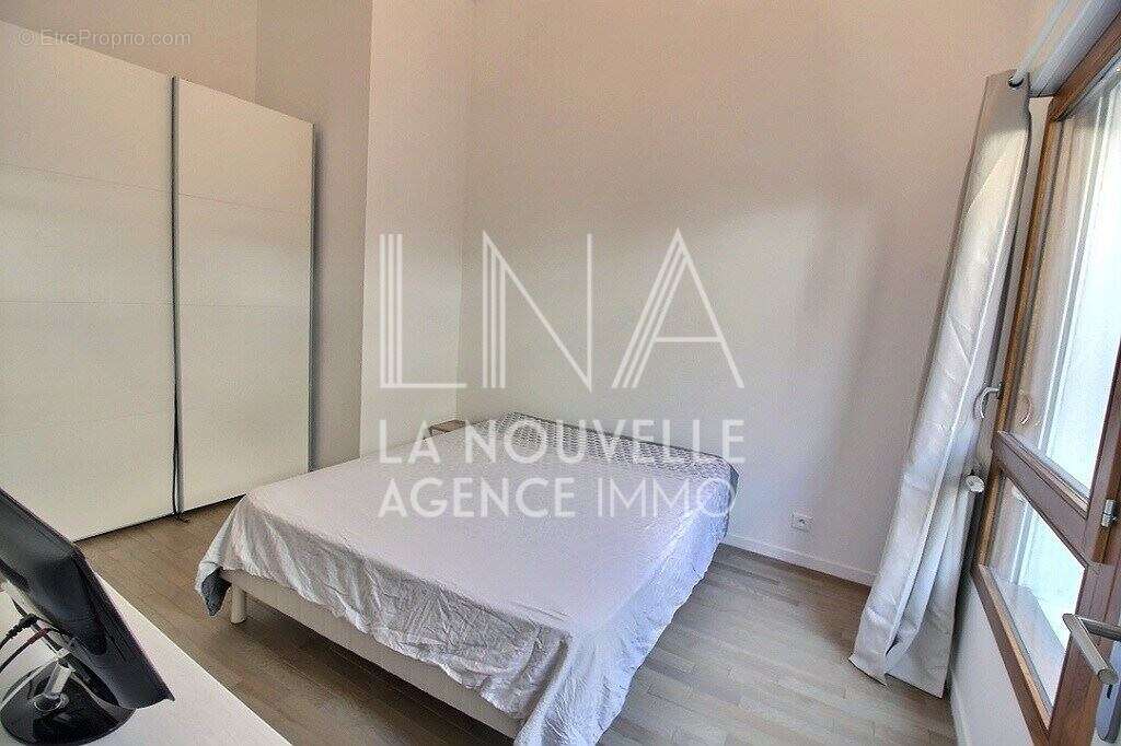 Uniquement chez LNA Immobilier, Villa en duplex de standing avec jardin et parking - photo 7