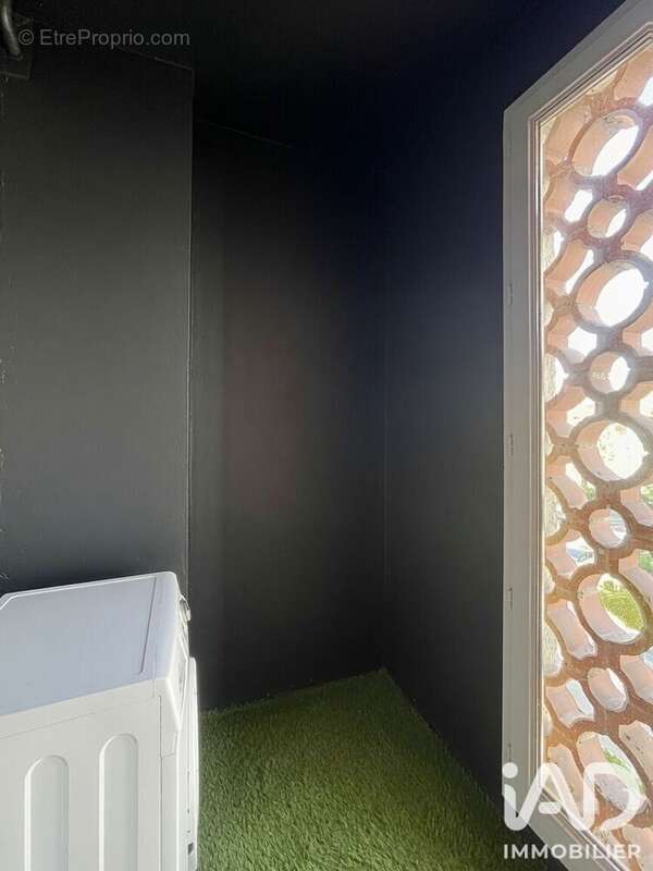 Appartement 70 m² à Perpignan  - photo 6
