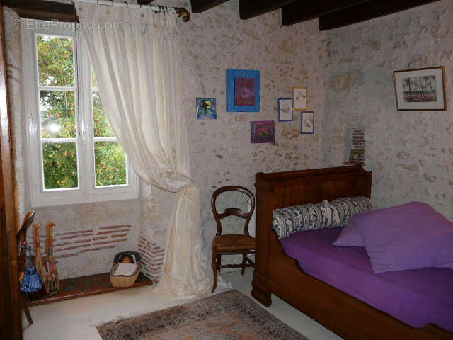 Ensemble de carractere - photo 27