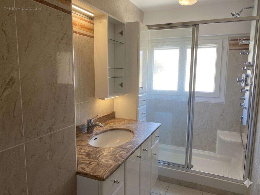 Appartement à MIRAMAS