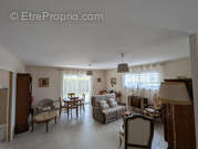 Maison à GUJAN-MESTRAS