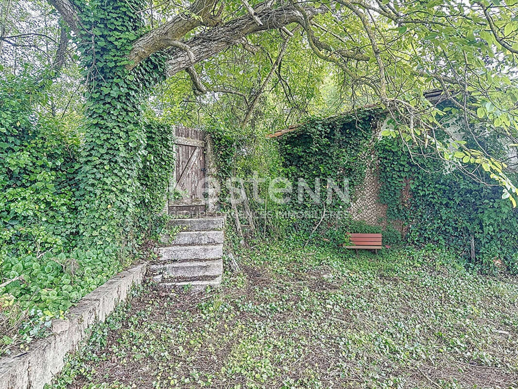 Maison à AUCH
