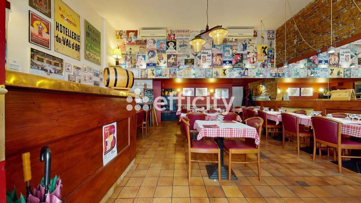Commerces/Negoce - photo 7