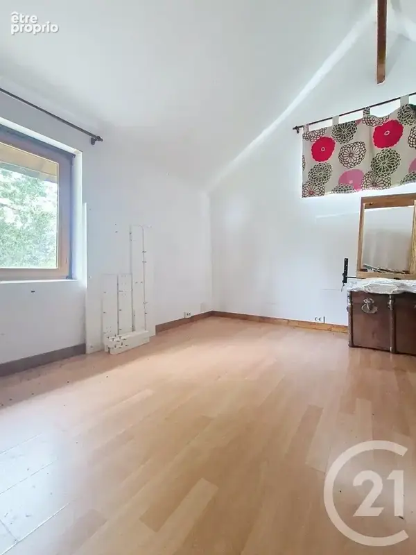 Maison 5 pièces 100 m² à vendre à Pont-Audemer (27500) - photo 19