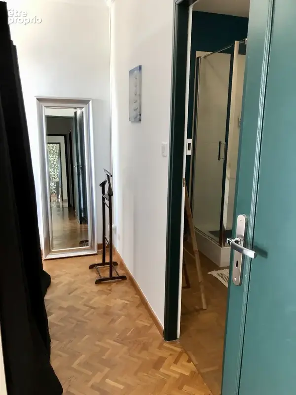 Appartement 4 pièces 82 m² à vendre à Avignon (84000) - photo 16
