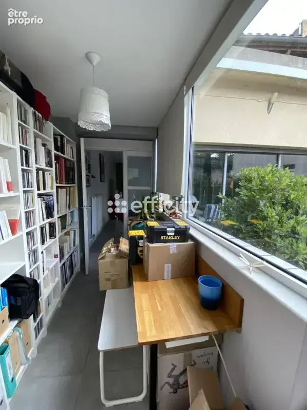 Maison 5 pièces 149 m² à vendre à Saint-Etienne (42100) - photo 27