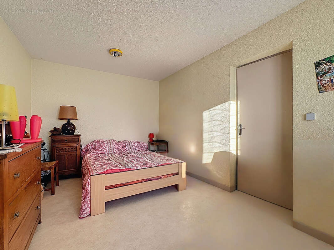 Maison à BRIVE-LA-GAILLARDE