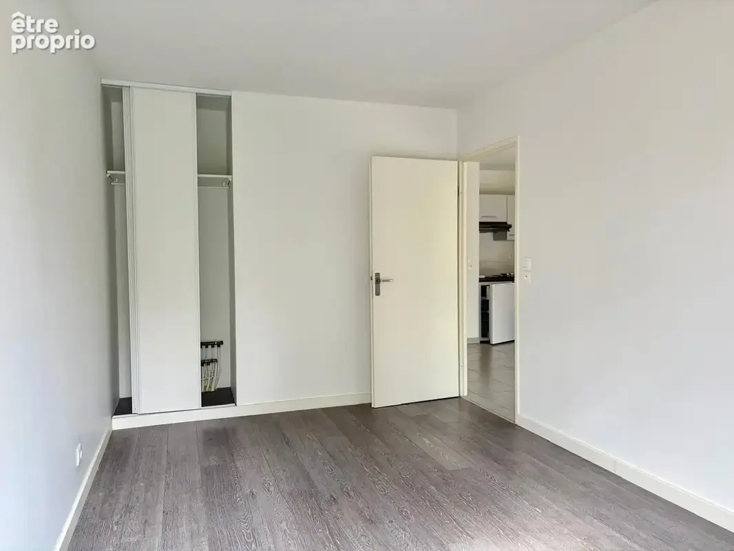 Appartement 2 pièces 39 m² à vendre à L'union (31240) - photo 9