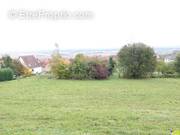 Terrain à HUSSEREN-LES-CHATEAUX