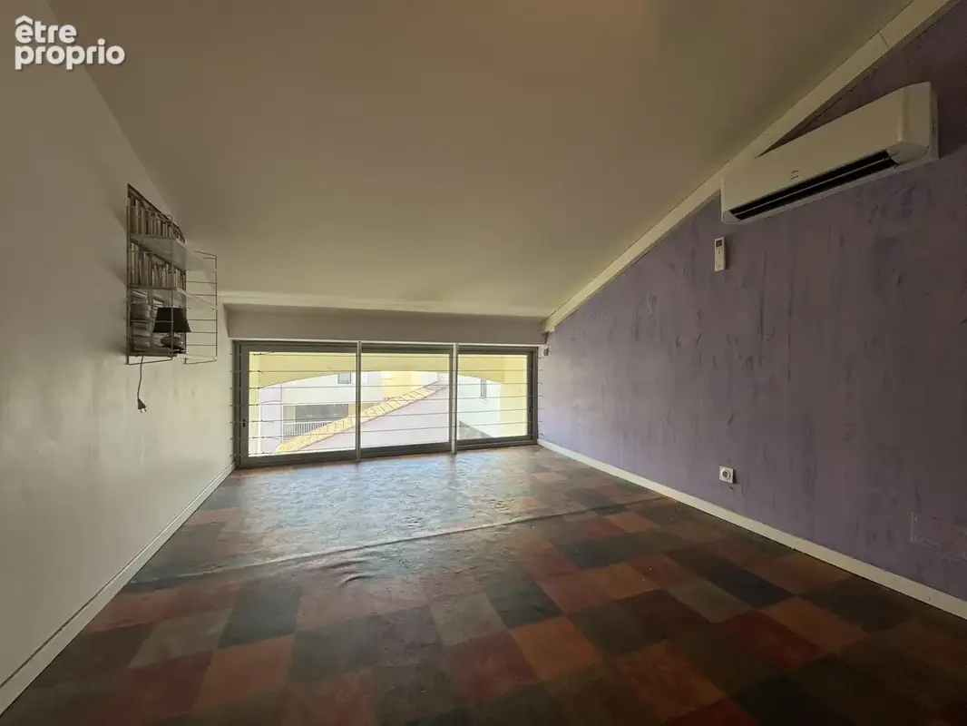 Appartement - photo 6
