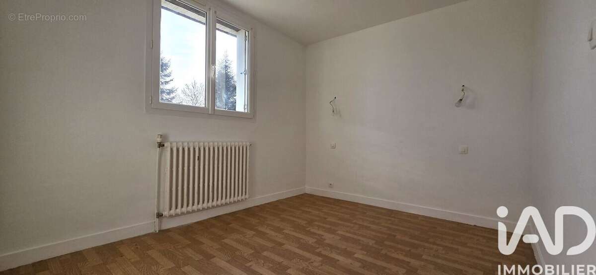 Maison 104 m² à Larre  - photo 7