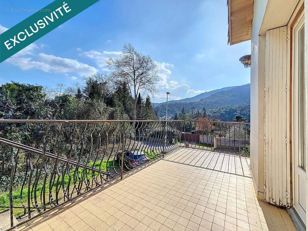 Photo 5 - Maison à TAUSSAC-LA-BILLIERE