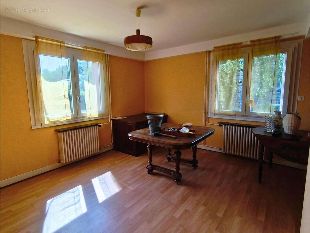 Maison 115 m² à Aydat  - photo 9