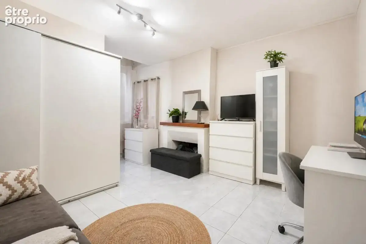 Maison de 7 pièces de 148 m² à Villefranche-sur-Saône - photo 16