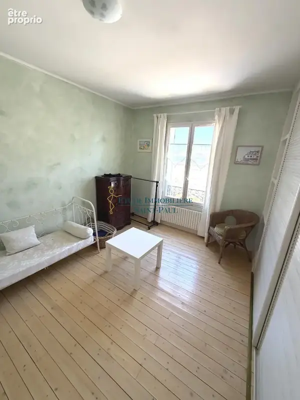 Maison 127 m² à Saint-Andre-De-Sangonis  - photo 7