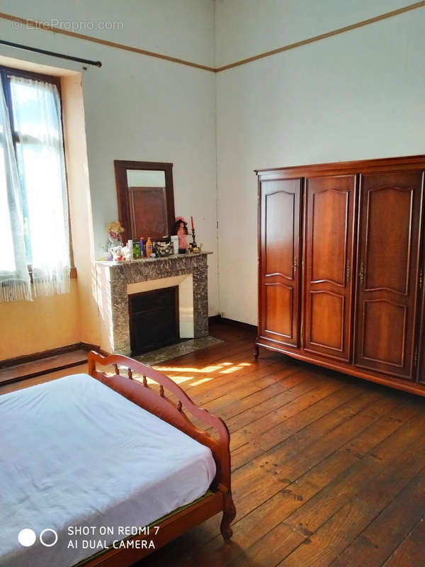 IMG_20210902_114351 - Maison à OLORON-SAINTE-MARIE