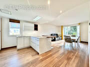 Appartement à SILLINGY