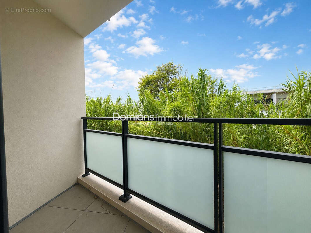 Appartement 71 m² à Argeles-Sur-Mer  - photo 6