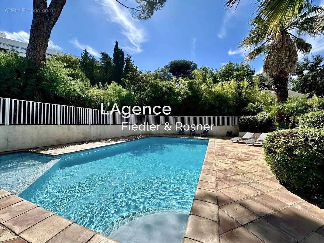 Maison à SAINT-TROPEZ