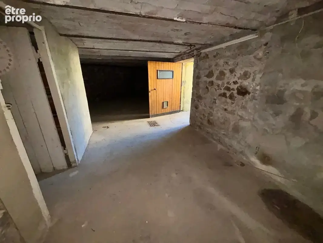 Maison 4 pieces 81 m² roanne - photo 17