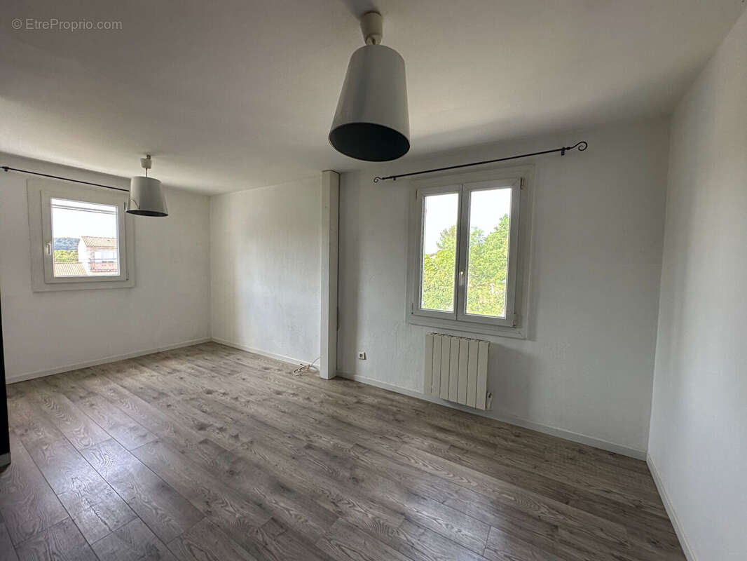 Maison 160m² à saint-maximin-la-sainte-baume - photo 10