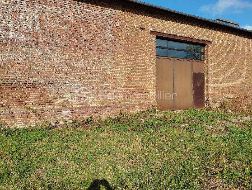 Maison à FONCHES-FONCHETTE