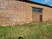 Maison à FONCHES-FONCHETTE