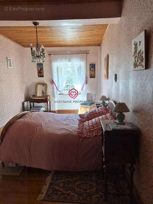 Maison à RIMONT