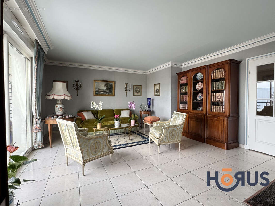 Appartement 79 m² à Royan  - photo 3
