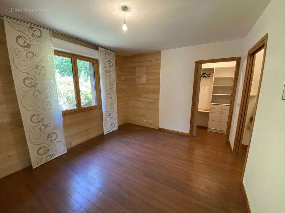 Maison type t5 de 177 m2 terrain 4940 m2 proche de barbotan - photo 17