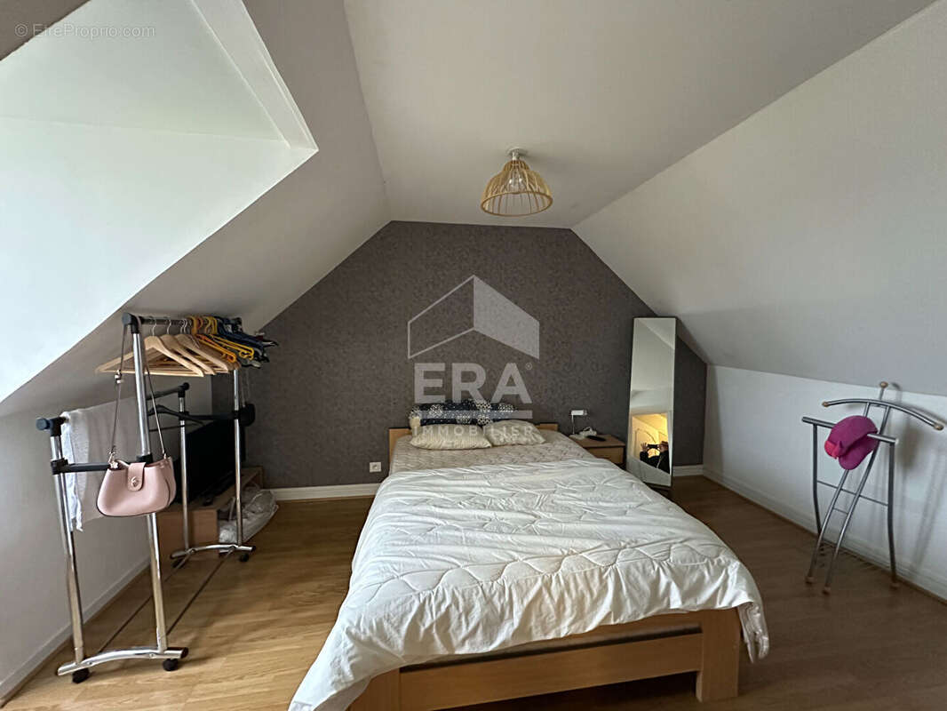 Maison 108m² à châteauroux - photo 2