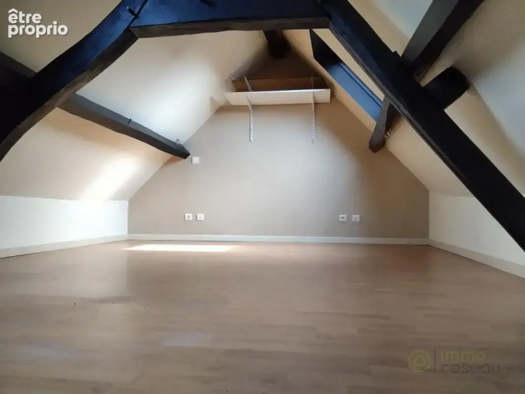 Maison 5 pièces 164 m² à vendre à Etouy (60600) - photo 8