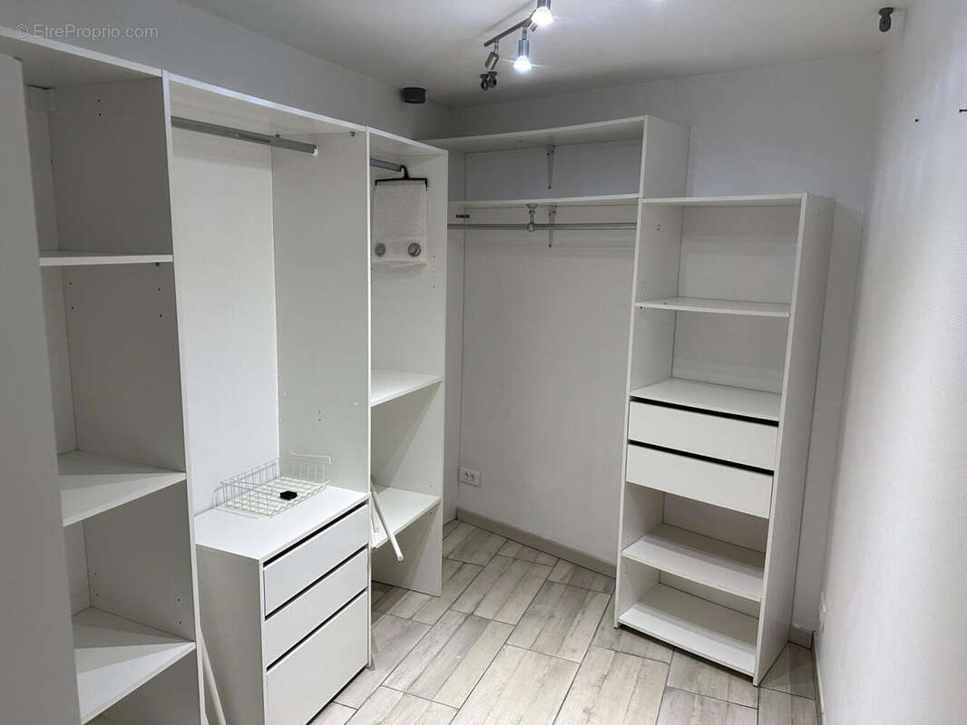 IMG_1052 - Appartement à GIRANCOURT