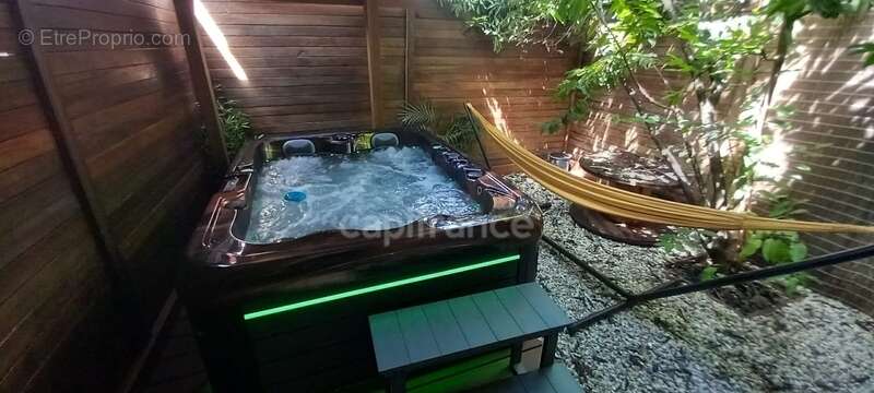Maison à vendre 3 pièces CAYENNE (973) - photo 5