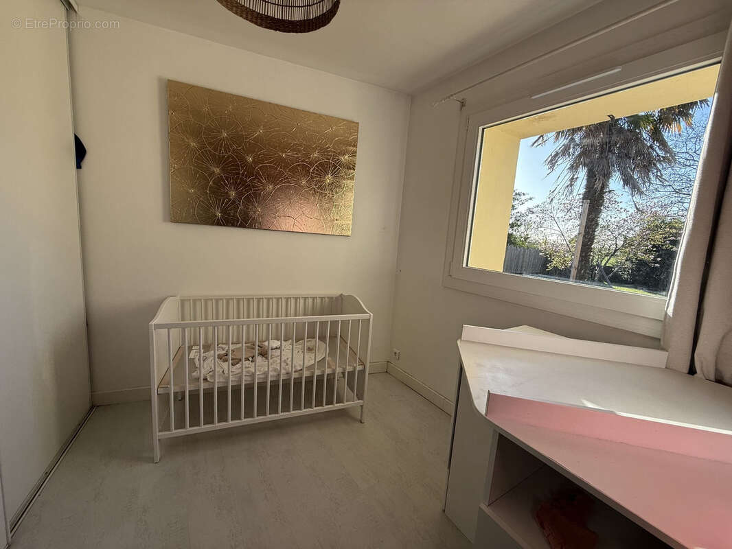 Maison à SAINT-JULIEN-DE-CONCELLES