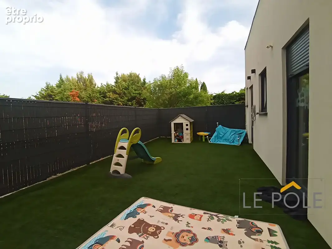 Local commercial en activite / rentabilite - photo 6