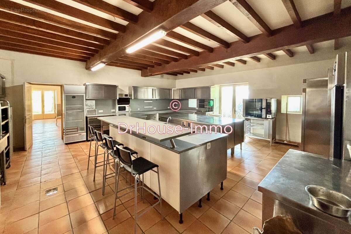 Maison à CARCASSONNE