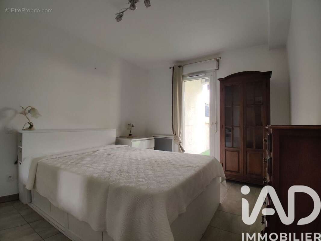 Photo 5 - Appartement à PERTUIS