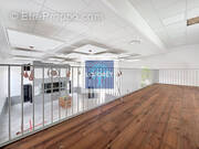 Commerce à ETAULIERS