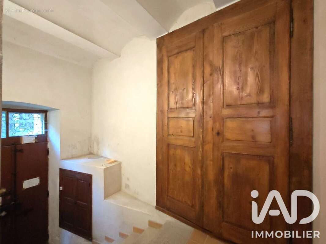 Appartement 346 m² à Largentiere  - photo 7