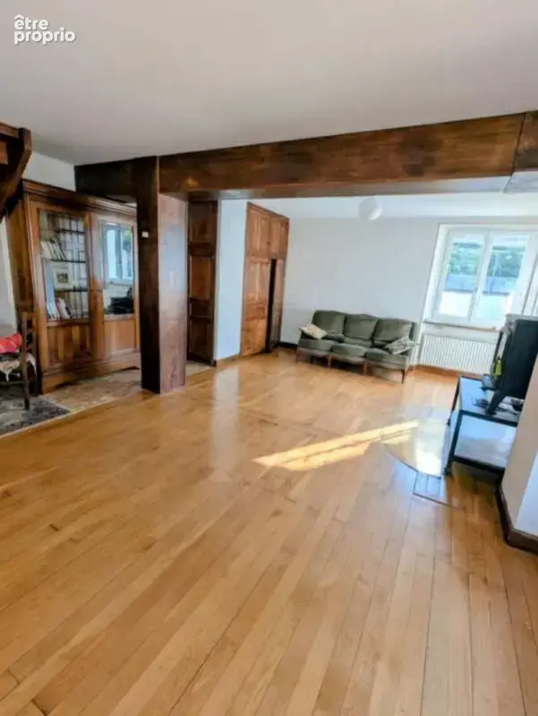 Maison Vabre - photo 3