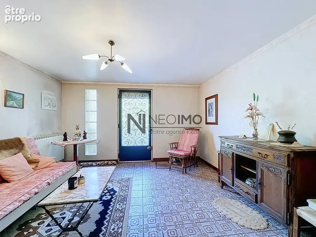 Maison Individuelle Neufchâteau - photo 6