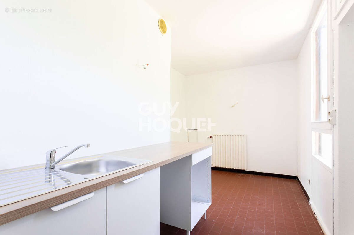 Appartement à BISCARROSSE