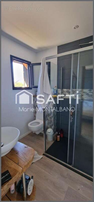 Photo 7 - Maison à LE TEICH