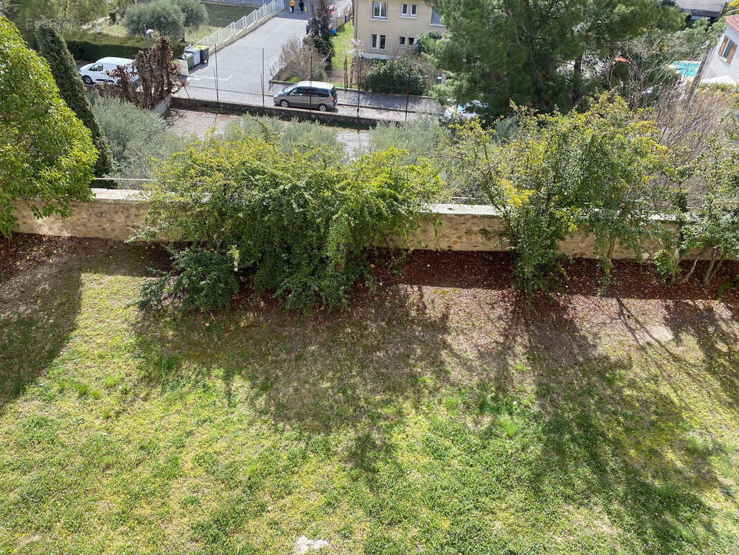 A VENDRE Oraison Demeure de 424 m2 sur 1800 m2 - photo 24