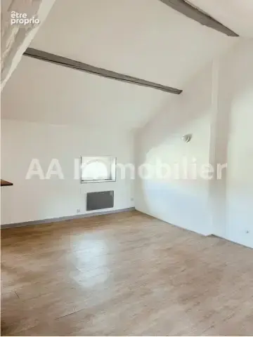 APPARTEMENT T2 de 51,17 m2 à NANCY secteur BONSECOURS Avenue de strasbourg - photo 2