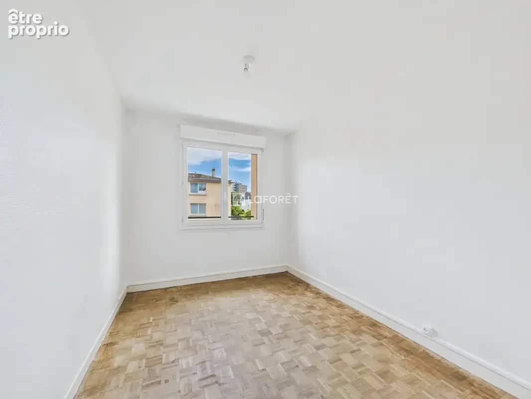 Appartement Quimper 5 pièce(s) 82.5 m2 - photo 5